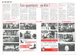 /medias/customer_2/1BIB_Journaux/5_Sevran Infos/BIB_172/BIB_172_010_jpg_/0_0.jpg
